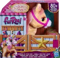 Produktbild: FurReal F4395, Mädchen, 4 Jahr(e), Mit Ton