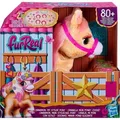 Produktbild: HASBRO FRF Cinnamon,mein stylisches Pony 0 - Rosa