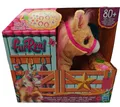 Produktbild: furReal Cinnamon Mein stylisches Pony Interaktives Spielzeug 80 Geräusche Neu