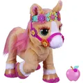 Produktbild: furReal Cinnamon, mein stylisches Pony