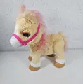 Produktbild: Hasbro furReal Cinnamon Pferd Pony Elektronisches Spielzeug Ohne Zubehör Geteste