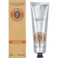 Produktbild: L'Occitane Foot Cream - Dry Skin.