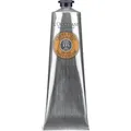 Produktbild: L’Occitane en Provence Shea Foot Cream 150 ml