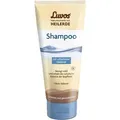 Produktbild: Heilerde - Shampoo 200ml 2er Pack