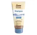 Produktbild: Luvos Haarshampoo Heilerde - Shampoo 200ml 2er Pack