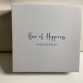 Produktbild: S101 - Things of Happiness - Adventure Edition - Box Of Happiness