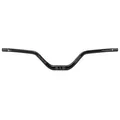 Produktbild: Ergotec Riser Bar MTB/SUV Lenker Ø 31,8mm 100mm Rise Safetylevel: 6
