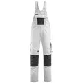 Produktbild: Latzhose MASCOT® Augsburg 82C60
