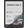 Produktbild: PocketBook InkPad Color 3 (7.80