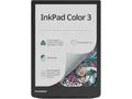 Produktbild: Pocketbook Inkpad Color 3 Brandneu Blizversand mit DHL