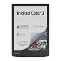 Produktbild: Ebook PocketBook InkPad 743 Color 3 7.8