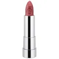 Produktbild: Sheer & Shine Lipstick essence glamour queen (754231)