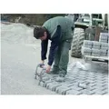 Produktbild: Probst - Pflasterboy Pb Greifbereich 150 - 240 Mm - 51800004
