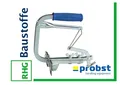 Produktbild: Probst PFLASTERBOY PB-15/24 150-240mm 10kg Verbundsteinverleger (51800004)
