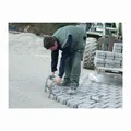 Produktbild: probst Pflasterboy PB Greifbereich 150 - 240 mm - 51800004