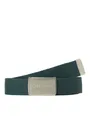Produktbild: Jack & Jones Stoffgürtel JACLONDON WOVEN BELT NOOS