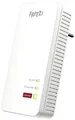 Produktbild: Fritz! Powerline WLAN Starter Kit FRITZ!Powerline 1240 AX 20003021 1.2 GBit/s