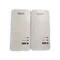 Produktbild: AVM Fritz!Powerline 1240 AX WLAN Set Extender Kit