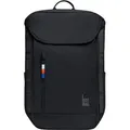 Produktbild: Got Bag Rucksack Pro Pack Black : 00-schwarz - Schwarz