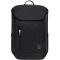 Produktbild: Got Bag Pro Pack Classic Rucksack, schwarz