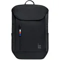 Produktbild: GOT BAG Pro Pack Daypack 47 cm Laptopfach  schwarz