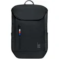 Produktbild: Got Bag Pro Pack - Black Koffer24