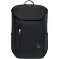 Produktbild: Got Bag Rucksack Pro Pack Black