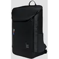 Produktbild: Got Bag Pro Pack Rucksack black100 Gr. Uni