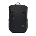 Produktbild: GOT BAG Rucksack PRO PACK mit 16