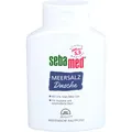 Produktbild: SEBAMED Meersalz Dusche 200 ml