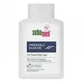 Produktbild: Sebamed Meersalz Dusche 200 ml