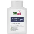 Produktbild: SEBAMED Meersalz Dusche 200 ml