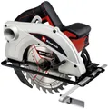 Produktbild: Einhell Handkreissäge TC-CS 1410