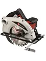 Produktbild: Einhell Circular Saw TC-CS 1410