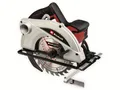 Produktbild: EINHELL Handkreissäge TC-CS 1410 4331050