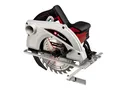 Produktbild: Einhell Kreissäge 190mm 1410W 240V TC-CS 1410