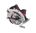 Produktbild: Einhell Handkreissäge 4331050-TC-CS 1410