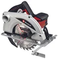 Produktbild: Einhell Handkreissäge TC-CS 1410