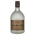 Produktbild: Sanwa iichiko Silhouette Shochu 25% Vol. 0,7l