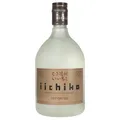 Produktbild: Sanwa Iichiko Shochu Spirituose aus Gerste 700ml 25%vol.