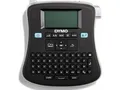Produktbild: Dymo LabelManager 210D - (AZERTY) - Etikettendrucker
