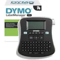 Produktbild: DYMO LabelManager ® TM 210D - AZY
