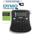 Produktbild: Dymo LabelManager 210D (S0784460)