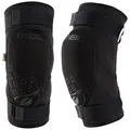 Produktbild: O’NEAL Knieprotektor schwarz XL