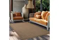 Produktbild: Ayyildiz Teppiche Outdoorteppich GIZA 1410, rechteckig, Höhe: 3 mm, Läufer, In- und Outdoor, Wetterfest, Wasserabweisend, robust