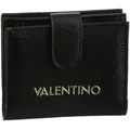 Produktbild: Geldbörse VALENTINO BAGS 