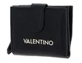 Produktbild: Valentino Geldbörse Brixton Wallet Nero schwarz