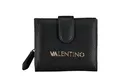 Produktbild: VALENTINO BAGS Geldbörse Brixton (1-tlg)