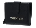 Produktbild: VALENTINO BAGS Geldbörse Brixton