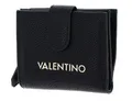 Produktbild: VALENTINO Brixton Wallet Geldbörse Nero schwarz Neu
